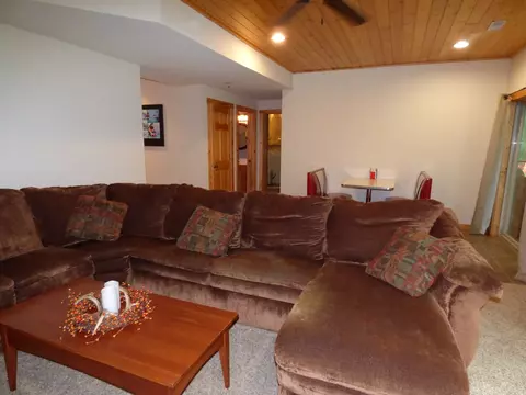 7 A32 Broken Lance Ln, Apple River, IL 61001 photo 25