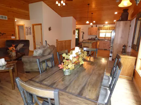 7 A32 Broken Lance Ln, Apple River, IL 61001 photo 12