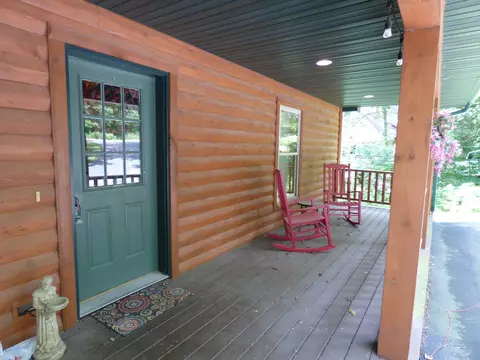 7 A32 Broken Lance Ln, Apple River, IL 61001 photo 4