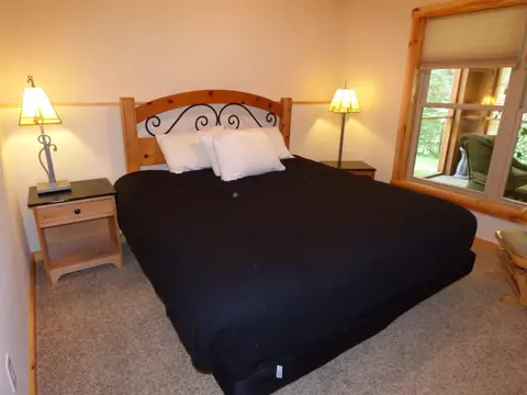 7 A32 Broken Lance Ln, Apple River, IL 61001 photo 27