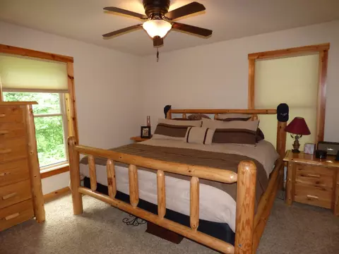 7 A32 Broken Lance Ln, Apple River, IL 61001 photo 15