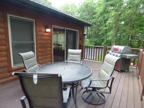 7 A32 Broken Lance Ln, Apple River, IL 61001 photo 46