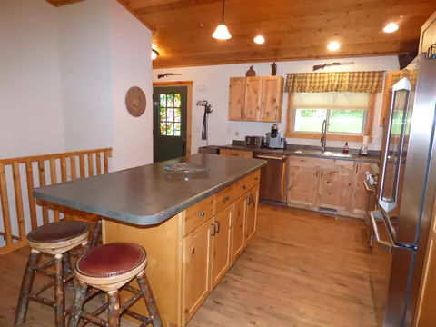 7 A32 Broken Lance Ln, Apple River, IL 61001 photo 10