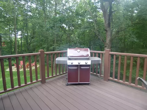 7 A32 Broken Lance Ln, Apple River, IL 61001 photo 39