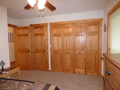 7 A32 Broken Lance Ln, Apple River, IL 61001 photo 18