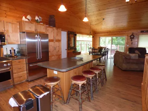 7 A32 Broken Lance Ln, Apple River, IL 61001 photo 7