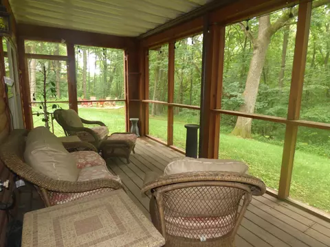 7 A32 Broken Lance Ln, Apple River, IL 61001 photo 31
