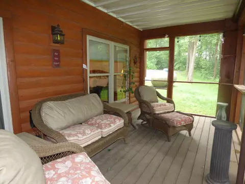7 A32 Broken Lance Ln, Apple River, IL 61001 photo 32