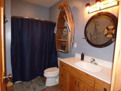 7 A32 Broken Lance Ln, Apple River, IL 61001 photo 30