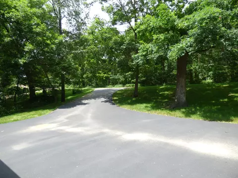7 A32 Broken Lance Ln, Apple River, IL 61001 photo 3