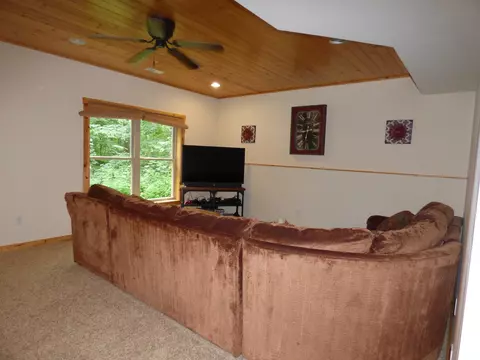 7 A32 Broken Lance Ln, Apple River, IL 61001 photo 21