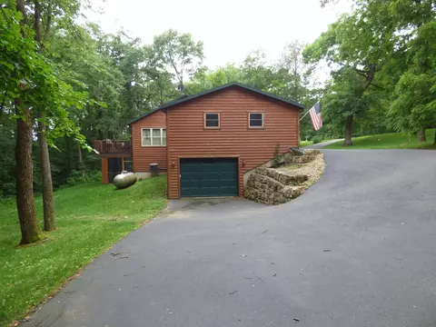 7 A32 Broken Lance Ln, Apple River, IL 61001 photo 47