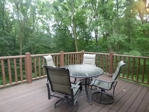 7 A32 Broken Lance Ln, Apple River, IL 61001 photo 38