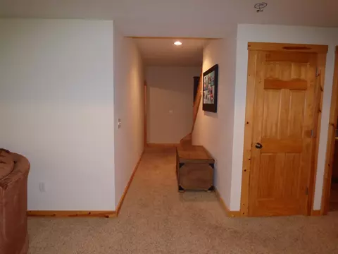 7 A32 Broken Lance Ln, Apple River, IL 61001 photo 26