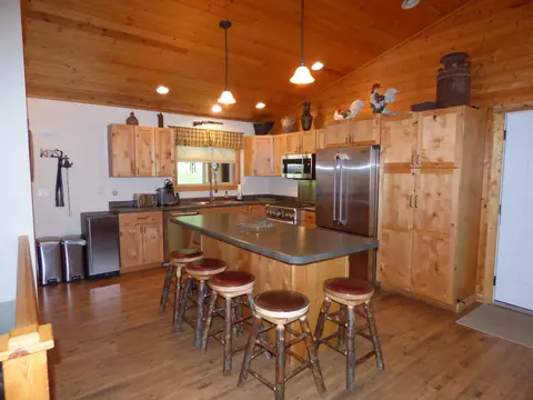7 A32 Broken Lance Ln, Apple River, IL 61001 photo 9