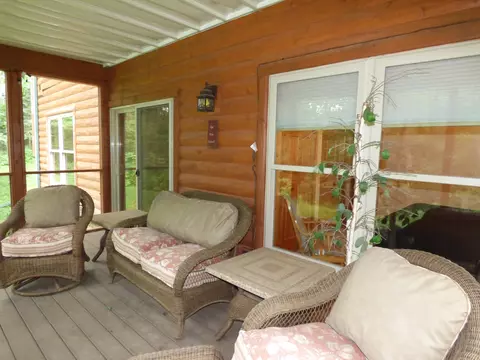 7 A32 Broken Lance Ln, Apple River, IL 61001 photo 33
