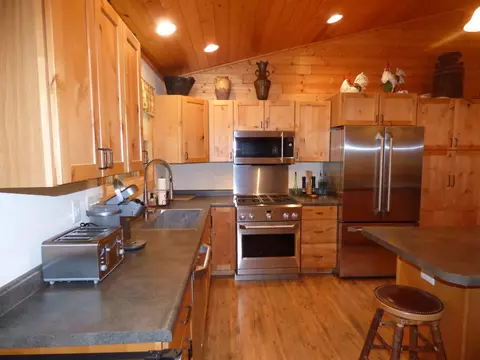 7 A32 Broken Lance Ln, Apple River, IL 61001 photo 8