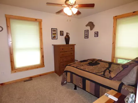7 A32 Broken Lance Ln, Apple River, IL 61001 photo 17