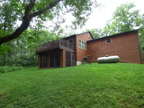 7 A32 Broken Lance Ln, Apple River, IL 61001 photo 48