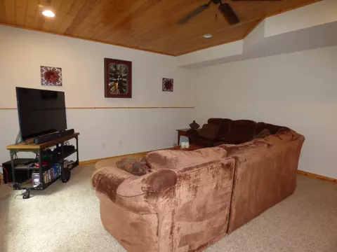 7 A32 Broken Lance Ln, Apple River, IL 61001 photo 23
