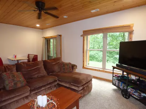 7 A32 Broken Lance Ln, Apple River, IL 61001 photo 24