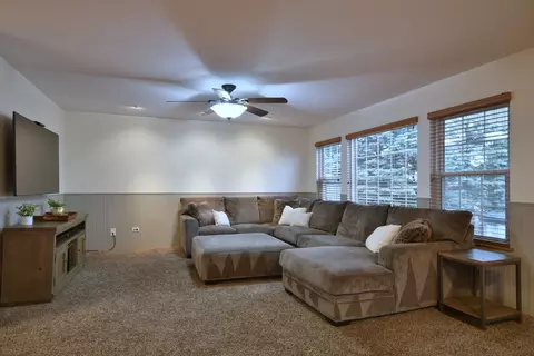 Living - 7114 Illusion Ct, Plainfield, IL 60586 photo 1 of 7