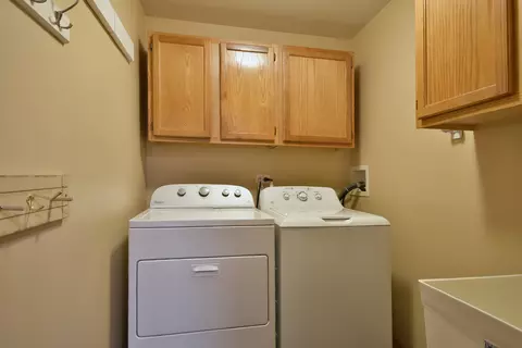 Other - 7114 Illusion Ct, Plainfield, IL 60586 photo 7 of 7