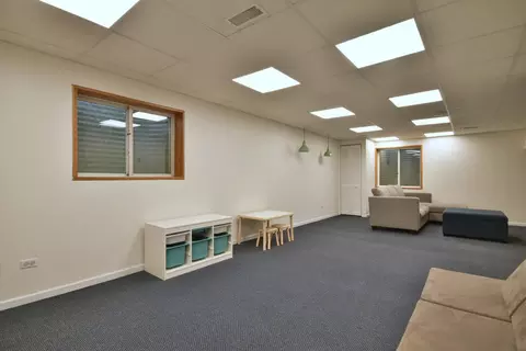 Other - 7114 Illusion Ct, Plainfield, IL 60586 photo 3 of 7