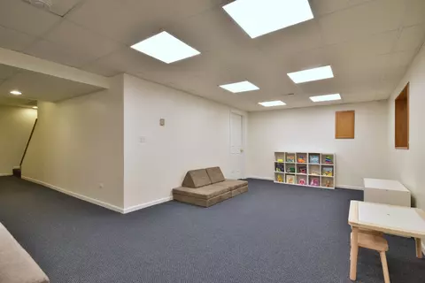 Other - 7114 Illusion Ct, Plainfield, IL 60586 photo 6 of 7