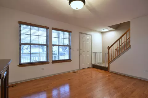 Entry Way - 7114 Illusion Ct, Plainfield, IL 60586 photo 1 of 1