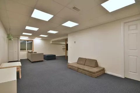 Other - 7114 Illusion Ct, Plainfield, IL 60586 photo 4 of 7
