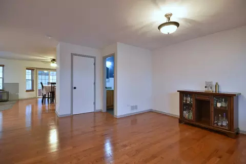 Other - 7114 Illusion Ct, Plainfield, IL 60586 photo 1 of 7