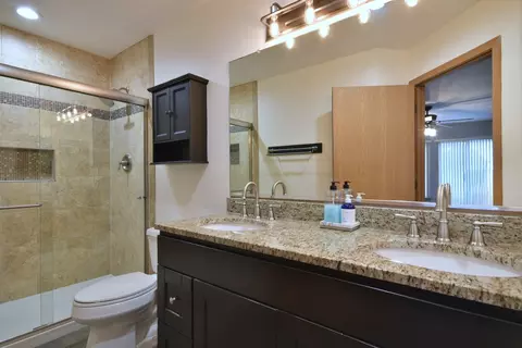Bath - 7114 Illusion Ct, Plainfield, IL 60586 photo 1 of 7