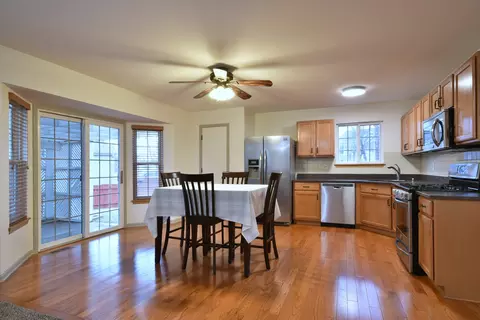 Dining - 7114 Illusion Ct, Plainfield, IL 60586 photo 1 of 1