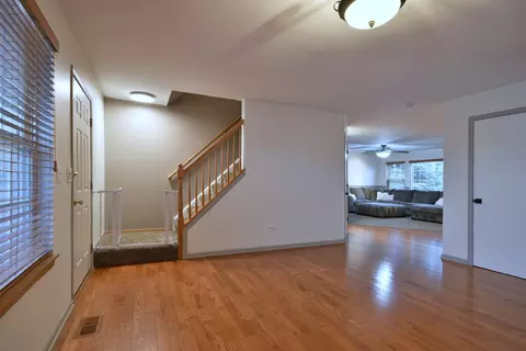 Other - 7114 Illusion Ct, Plainfield, IL 60586 photo 2 of 7