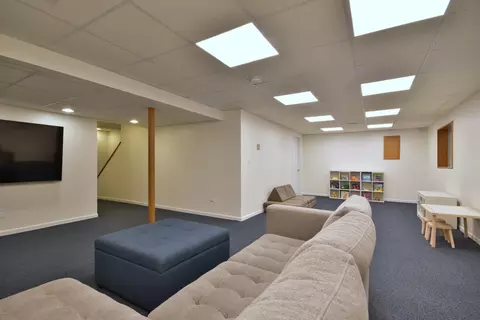 Other - 7114 Illusion Ct, Plainfield, IL 60586 photo 5 of 7