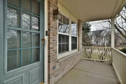 Exterior - 7114 Illusion Ct, Plainfield, IL 60586 photo 3 of 8