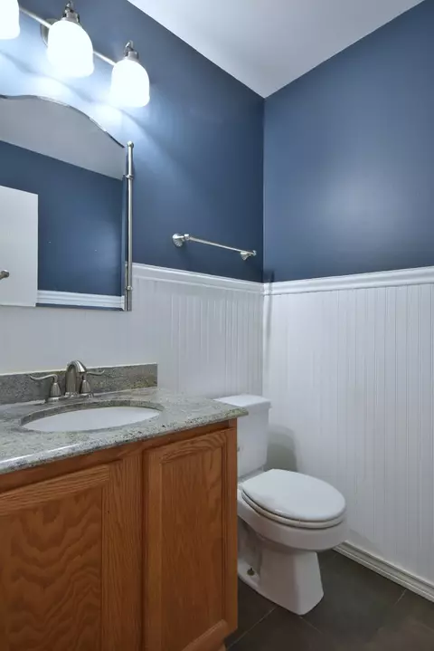 Bath - 7114 Illusion Ct, Plainfield, IL 60586 photo 7 of 7