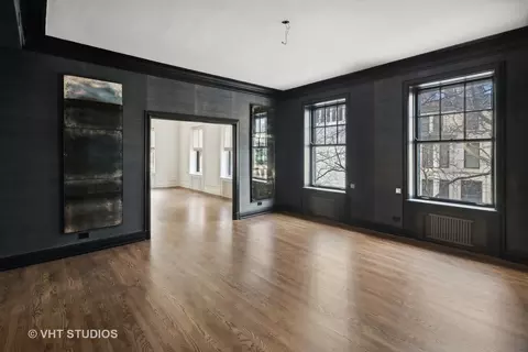 Other - 6 E Scott St #3, Chicago, IL 60610 photo 2 of 7