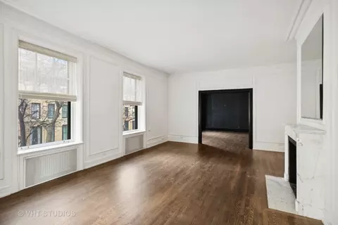 Other - 6 E Scott St #3, Chicago, IL 60610 photo 1 of 7
