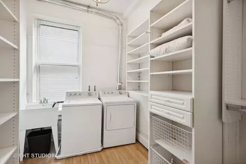 Other - 6 E Scott St #3, Chicago, IL 60610 photo 7 of 7