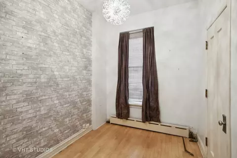Other - 6 E Scott St #3, Chicago, IL 60610 photo 6 of 7