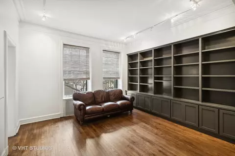 Other - 6 E Scott St #3, Chicago, IL 60610 photo 4 of 7