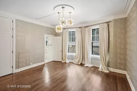 Other - 6 E Scott St #3, Chicago, IL 60610 photo 5 of 7