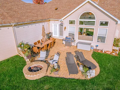Other - 13002 Silverleaf Ct, Plainfield, IL 60585 photo 2 of 3