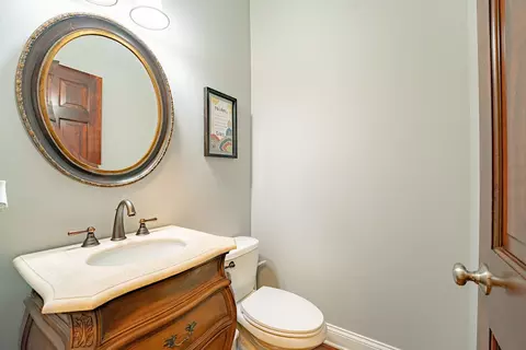 Bath - 13002 Silverleaf Ct, Plainfield, IL 60585 photo 6 of 7