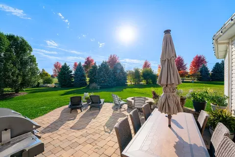 Exterior - 13002 Silverleaf Ct, Plainfield, IL 60585 photo 2 of 7