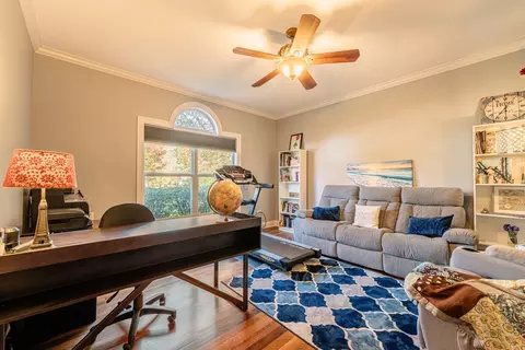 Other - 13002 Silverleaf Ct, Plainfield, IL 60585 photo 1 of 3