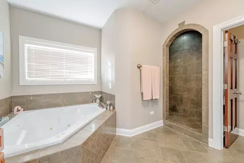 Bath - 13002 Silverleaf Ct, Plainfield, IL 60585 photo 3 of 7