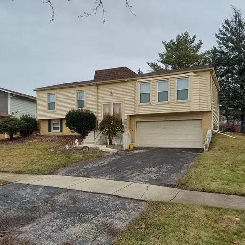 354 Tarrington Way, Bolingbrook, IL 60440